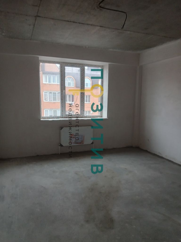 Продажа 2-комнатной квартиры, Минеральные Воды, Новоселов ул