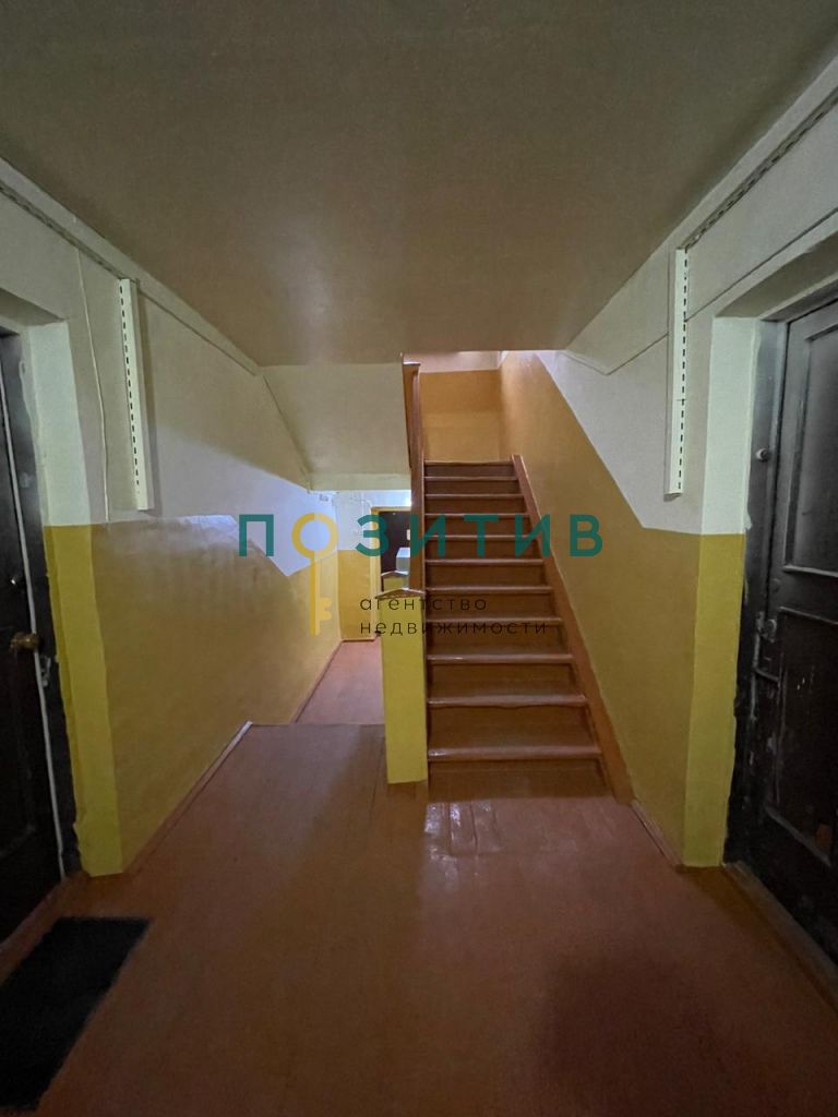 Продажа 2-комнатной квартиры, Пятигорск, Людкевича ул,  5