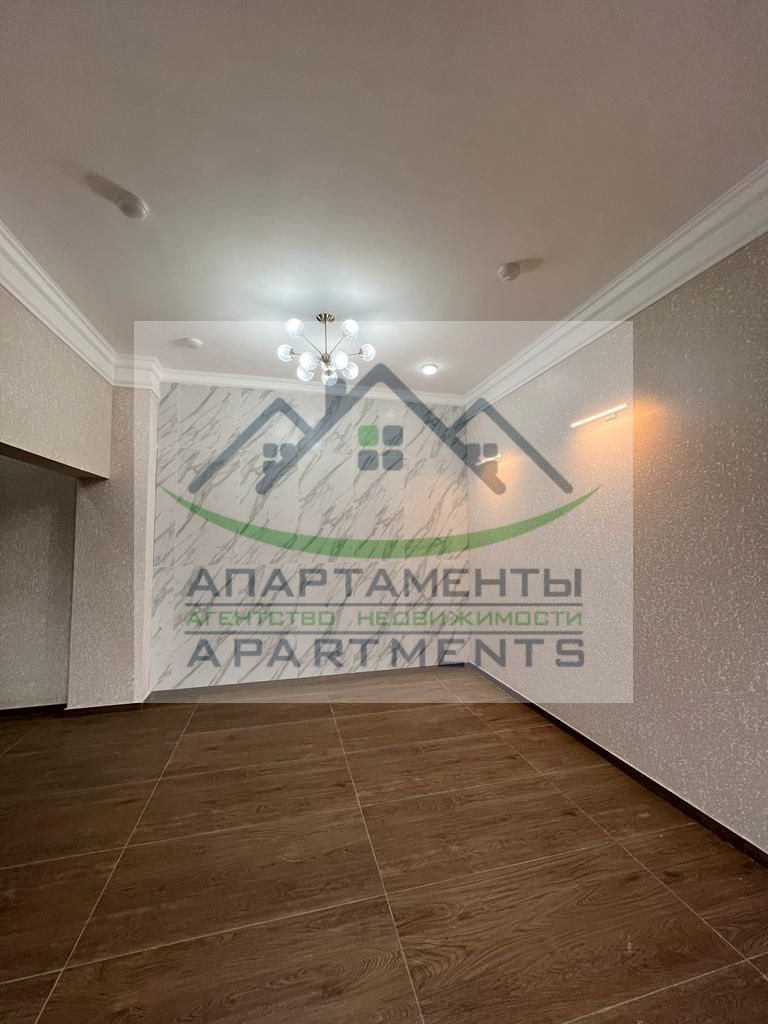 Продажа 2-комнатной квартиры, Пятигорск, Пастухова ул