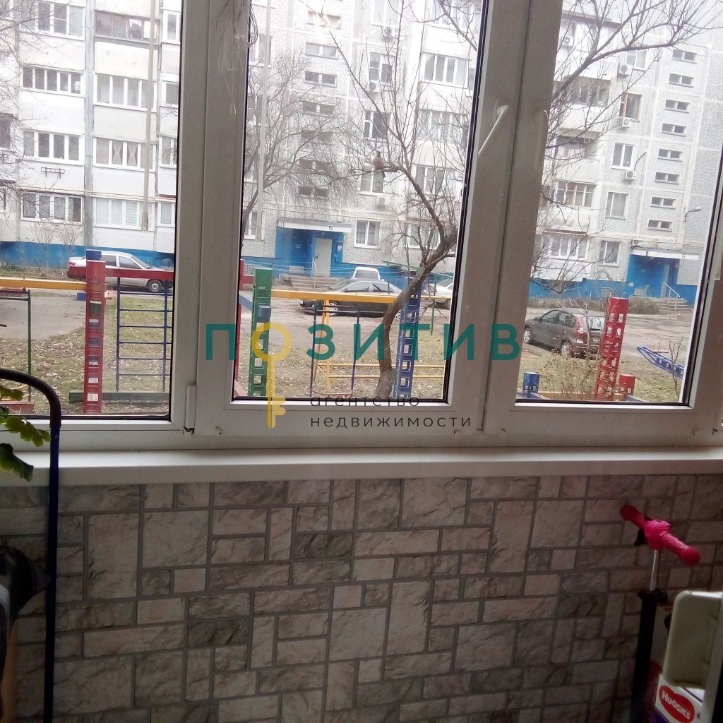 Продажа 3-комнатной квартиры, Пятигорск, Егоршина ул,  10