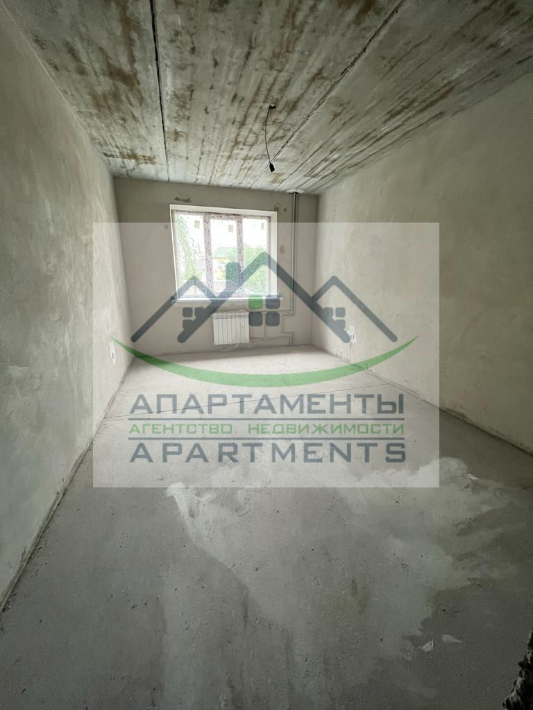 Продажа 1-комнатной квартиры, Пятигорск, Оранжерейная ул,  17