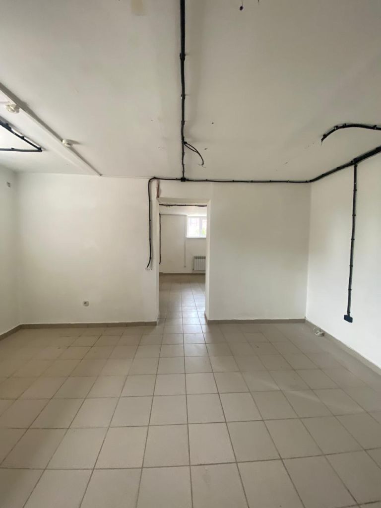 Аренда коммерческой недвижимости, 54м <sup>2</sup>, Смоленск, Рыленкова ул,  57А