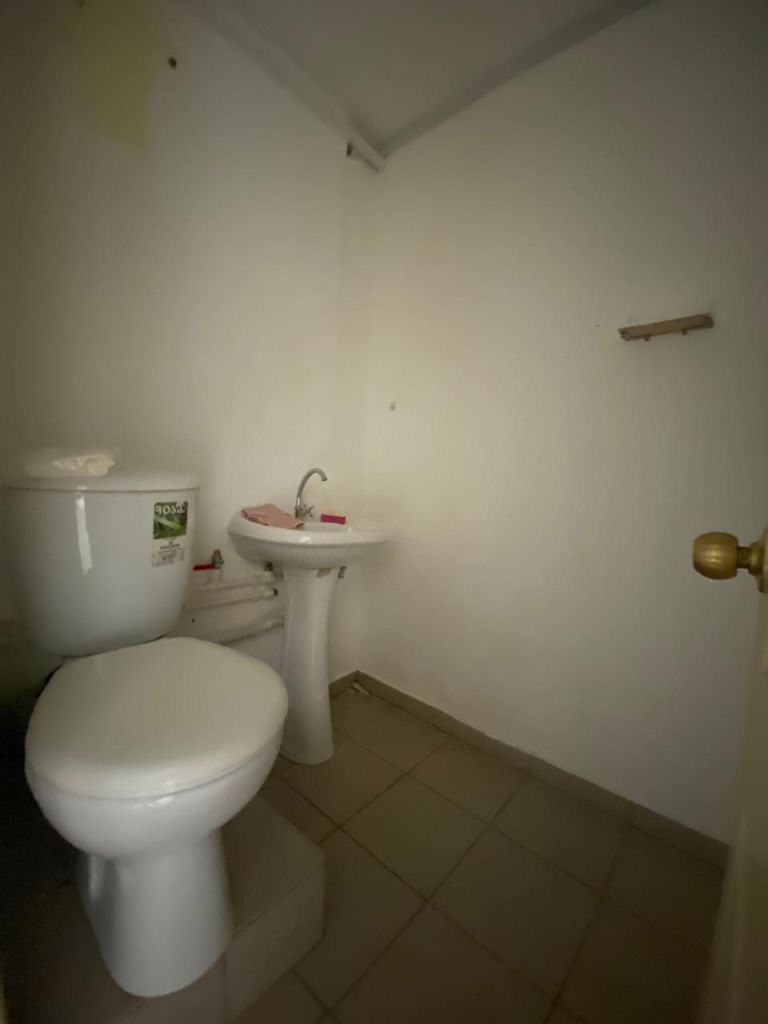 Аренда коммерческой недвижимости, 54м <sup>2</sup>, Смоленск, Рыленкова ул,  57А