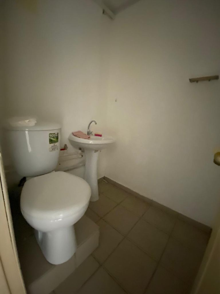 Аренда коммерческой недвижимости, 54м <sup>2</sup>, Смоленск, Рыленкова ул,  57А