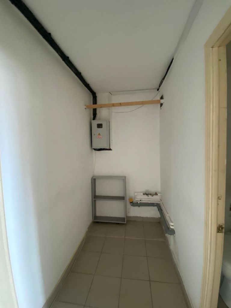 Аренда коммерческой недвижимости, 54м <sup>2</sup>, Смоленск, Рыленкова ул,  57А