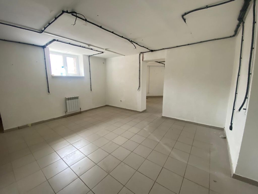 Аренда коммерческой недвижимости, 54м <sup>2</sup>, Смоленск, Рыленкова ул,  57А