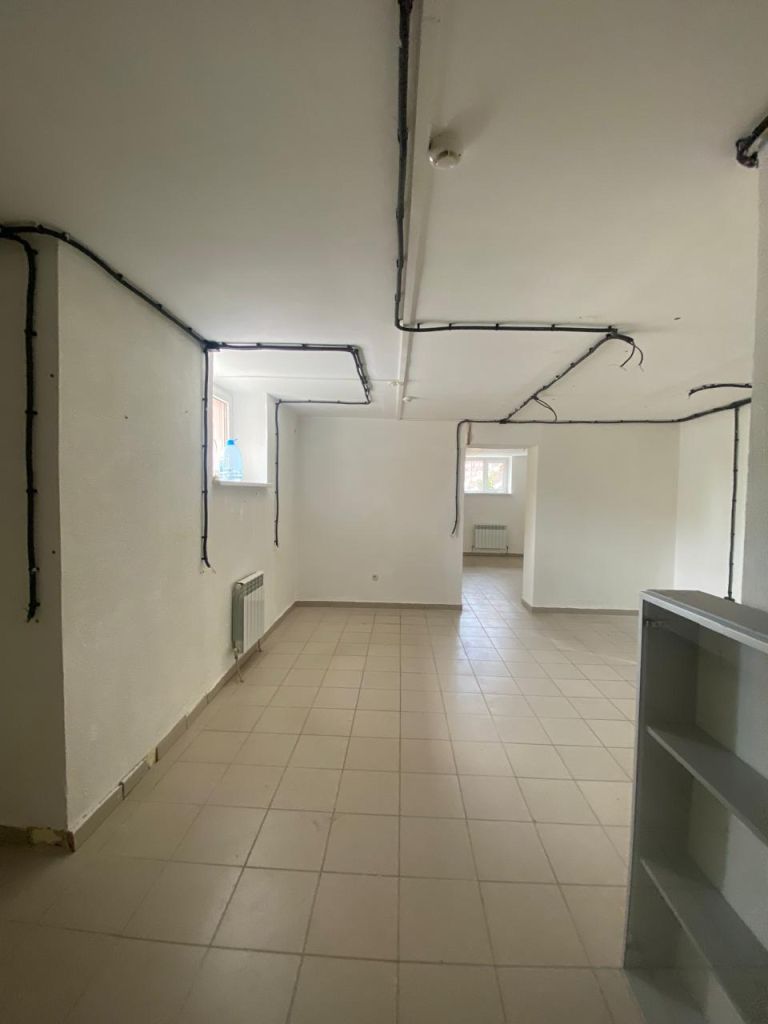 Аренда коммерческой недвижимости, 54м <sup>2</sup>, Смоленск, Рыленкова ул,  57А