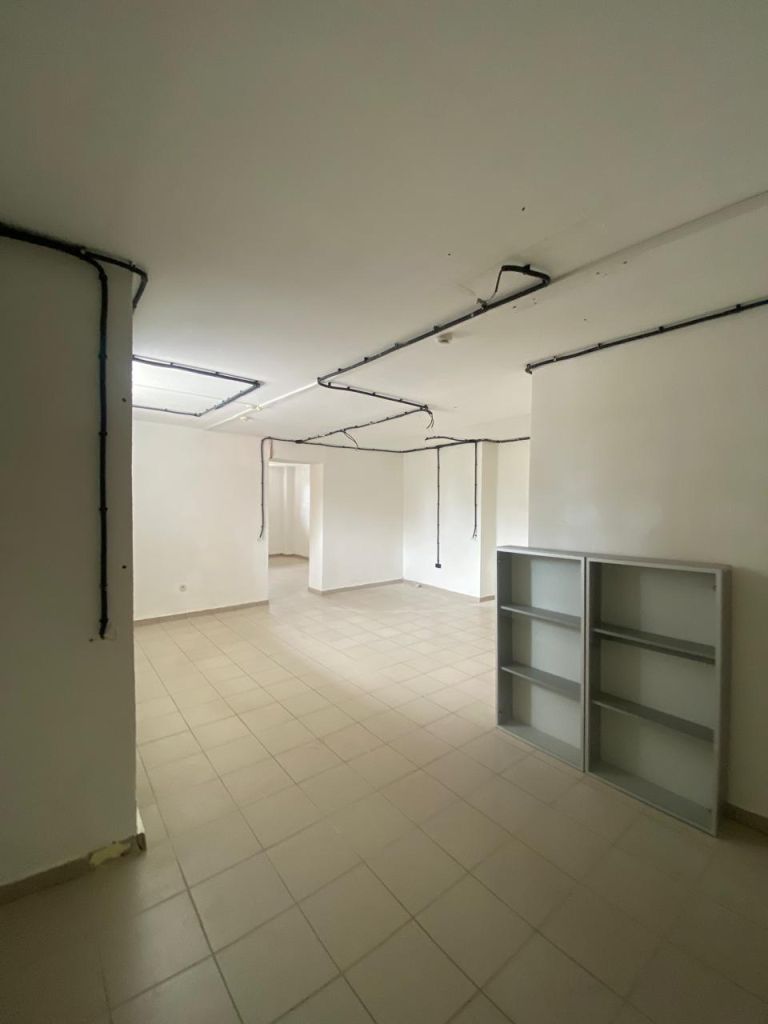 Аренда коммерческой недвижимости, 54м <sup>2</sup>, Смоленск, Рыленкова ул,  57А