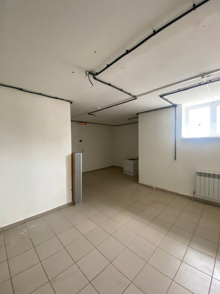 Аренда коммерческой недвижимости, 54м <sup>2</sup>, Смоленск, Рыленкова ул,  57А