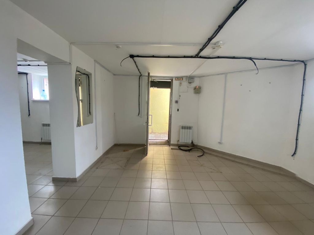 Аренда коммерческой недвижимости, 54м <sup>2</sup>, Смоленск, Рыленкова ул,  57А