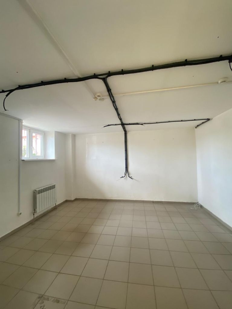 Аренда коммерческой недвижимости, 54м <sup>2</sup>, Смоленск, Рыленкова ул,  57А