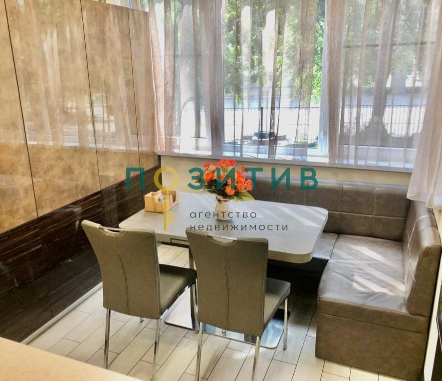 Продажа 2-комнатной квартиры, Минеральные Воды, 22 Партсъезда пр-кт