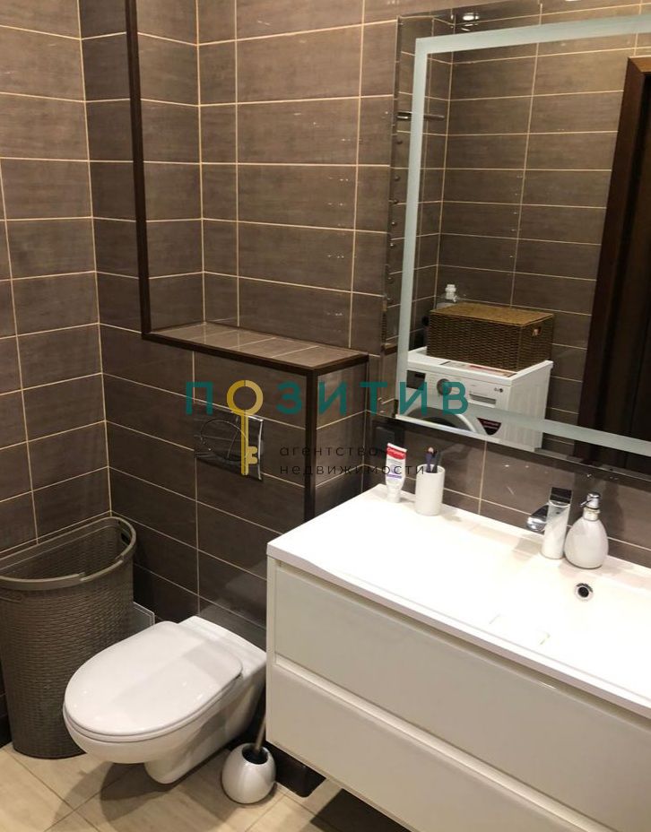 Продажа 2-комнатной квартиры, Минеральные Воды, 22 Партсъезда пр-кт