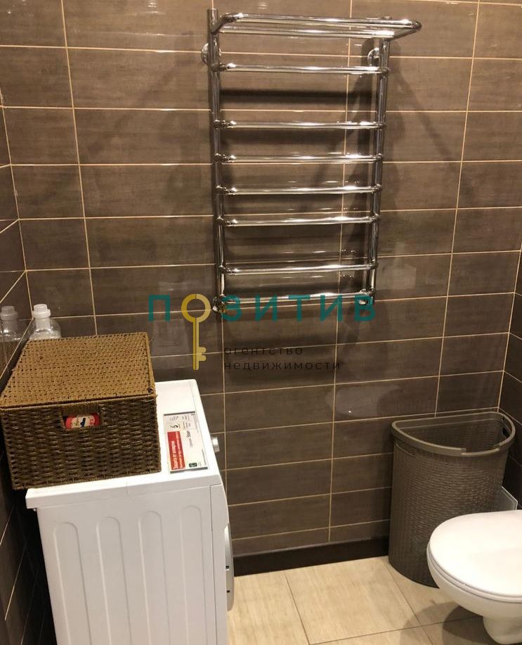 Продажа 2-комнатной квартиры, Минеральные Воды, 22 Партсъезда пр-кт