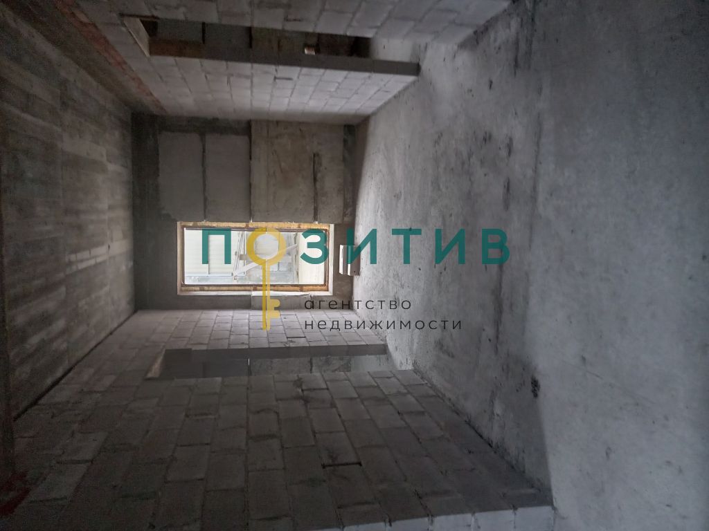 Продажа дома, 213м <sup>2</sup>, 6 сот., Иноземцево