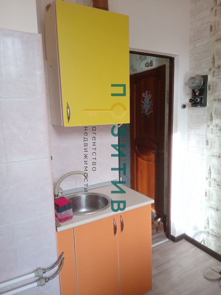 Продажа 2-комнатной квартиры, Минеральные Воды, Анджиевского ул