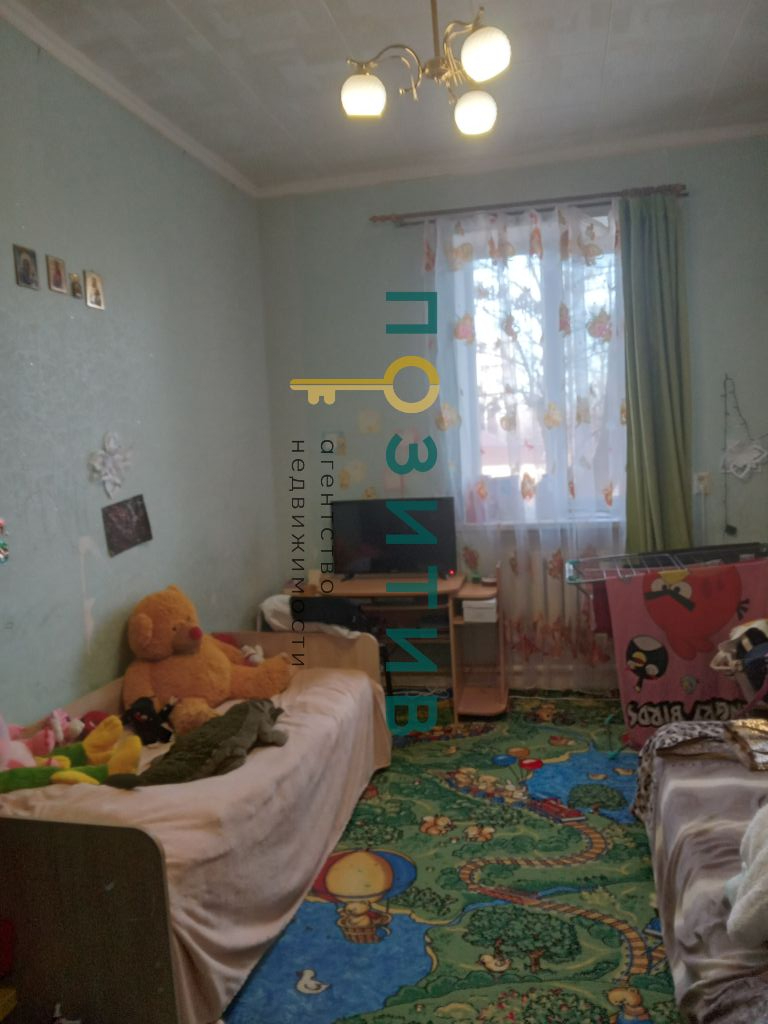 Продажа 2-комнатной квартиры, Минеральные Воды, Анджиевского ул