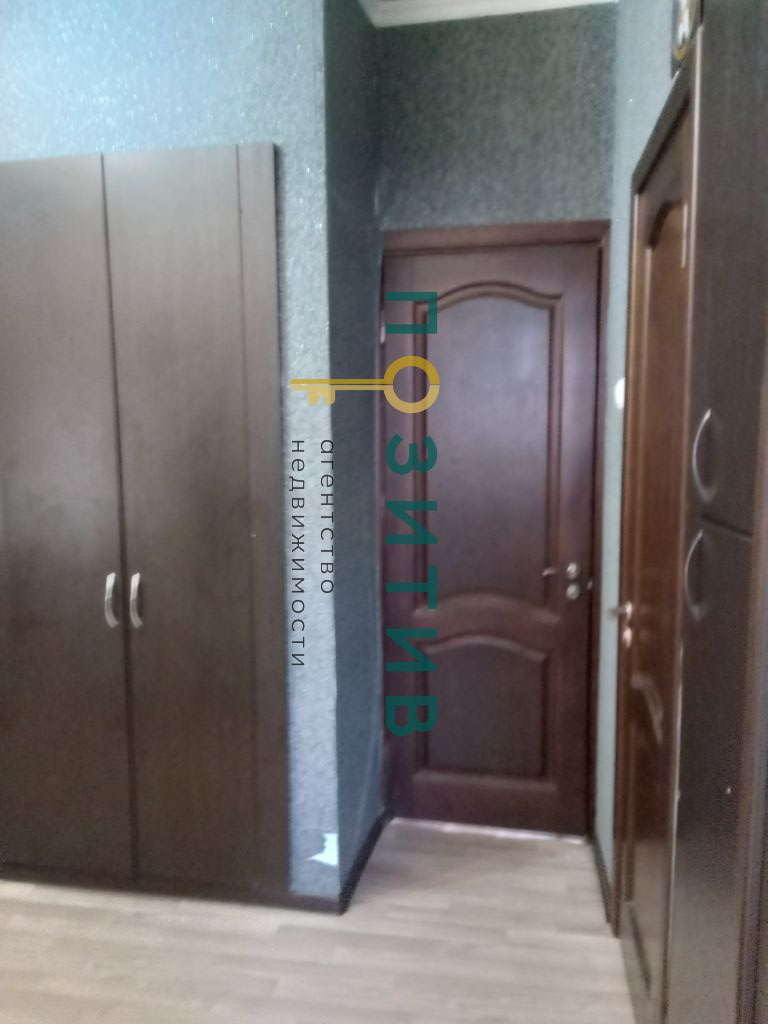 Продажа 2-комнатной квартиры, Минеральные Воды, Анджиевского ул