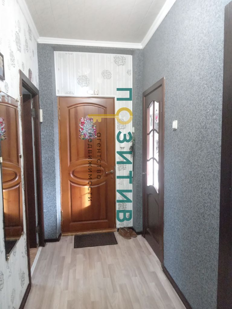 Продажа 2-комнатной квартиры, Минеральные Воды, Анджиевского ул