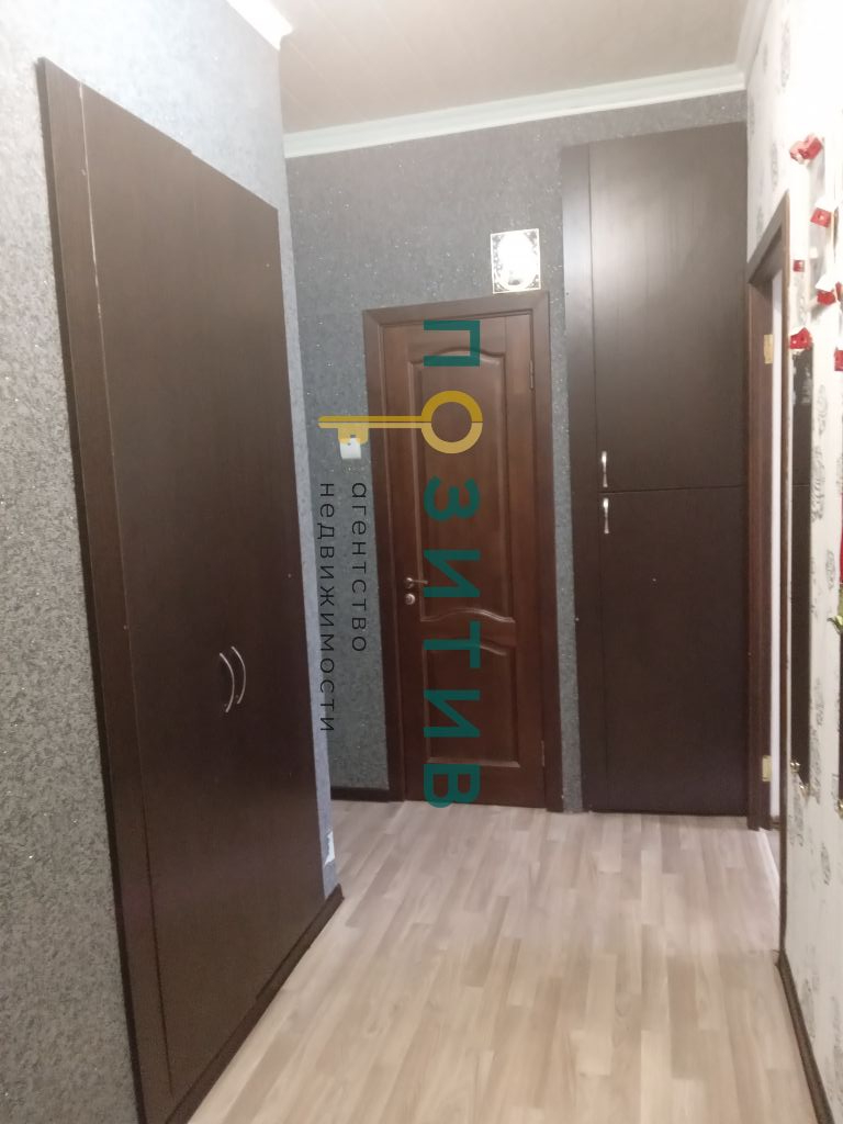 Продажа 2-комнатной квартиры, Минеральные Воды, Анджиевского ул