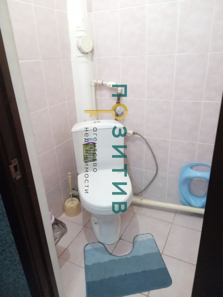 Продажа 2-комнатной квартиры, Минеральные Воды, Анджиевского ул