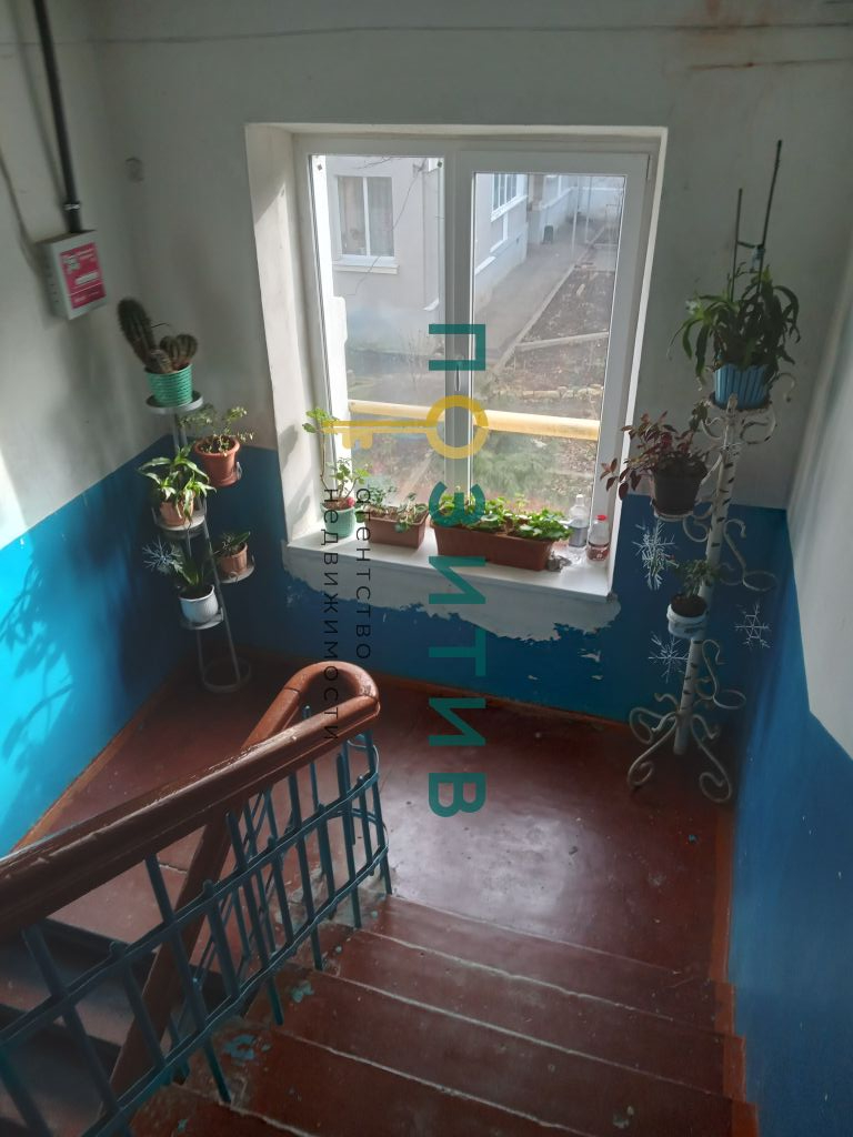 Продажа 2-комнатной квартиры, Минеральные Воды, Анджиевского ул