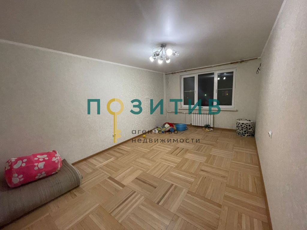 Продажа 2-комнатной квартиры, Пятигорск, Нежнова ул,  72
