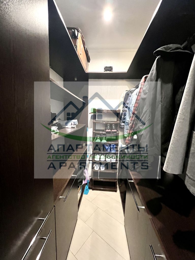 Продажа 1-комнатной квартиры, Пятигорск, Нежнова ул,  21к2