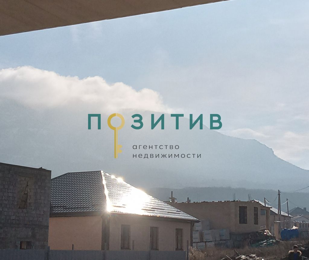 Продажа дома, 160м <sup>2</sup>, 6 сот., Ставропольский