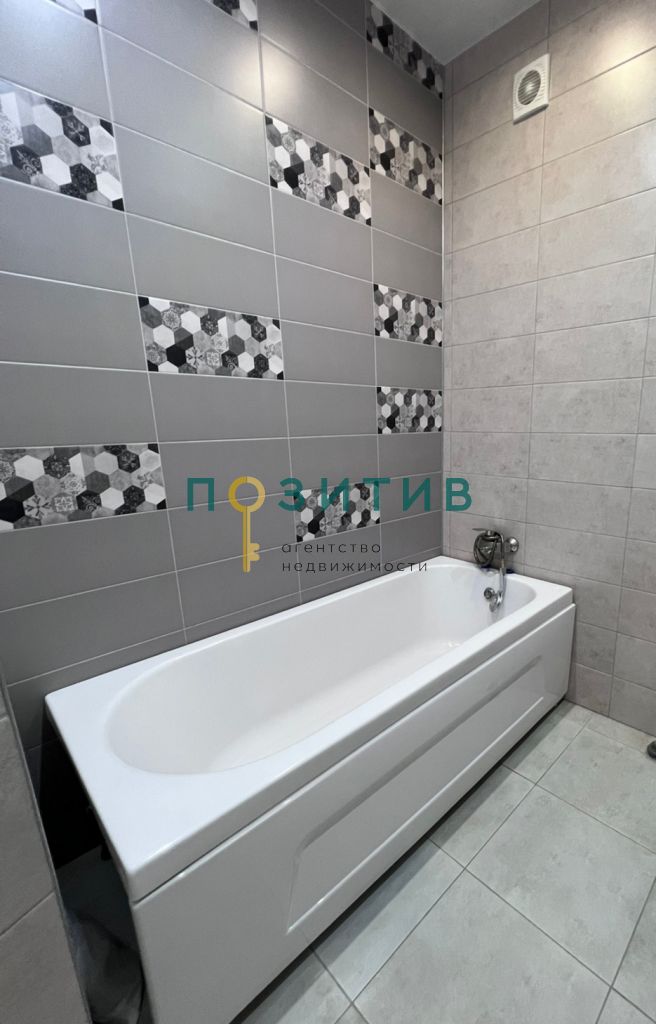 Продажа 2-комнатной квартиры, Ставропольский, 40 лет Победы 1