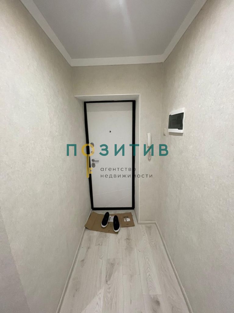 Продажа 2-комнатной квартиры, Пятигорск, Московская ул,  78к1