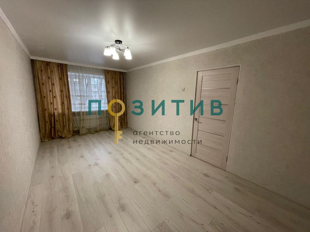 Продажа 2-комнатной квартиры, Пятигорск, Московская ул,  78к1