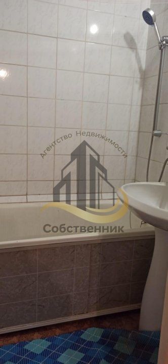 Аренда 2-комнатной квартиры, Старый Оскол, Восточный мкр,  9