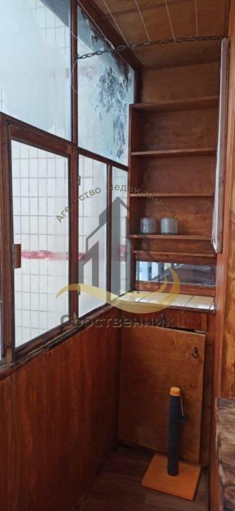 Аренда 2-комнатной квартиры, Старый Оскол, Восточный мкр,  9