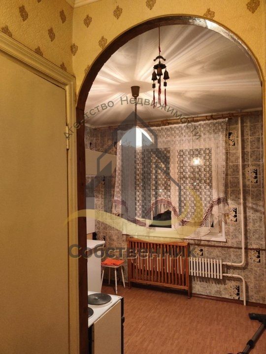 Аренда 2-комнатной квартиры, Старый Оскол, Восточный мкр,  9