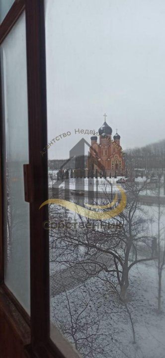 Аренда 2-комнатной квартиры, Старый Оскол, Восточный мкр,  9