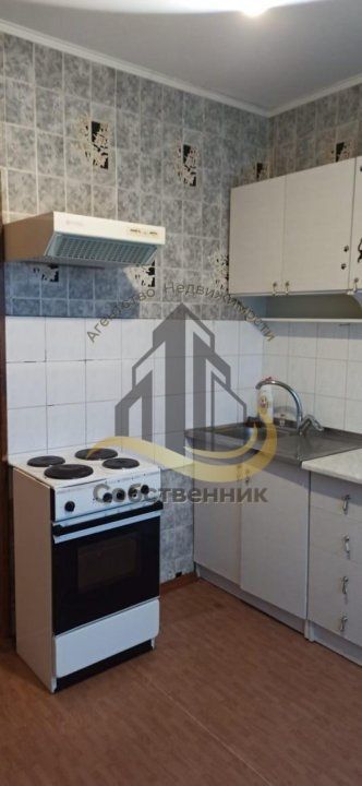 Аренда 2-комнатной квартиры, Старый Оскол, Восточный мкр,  9