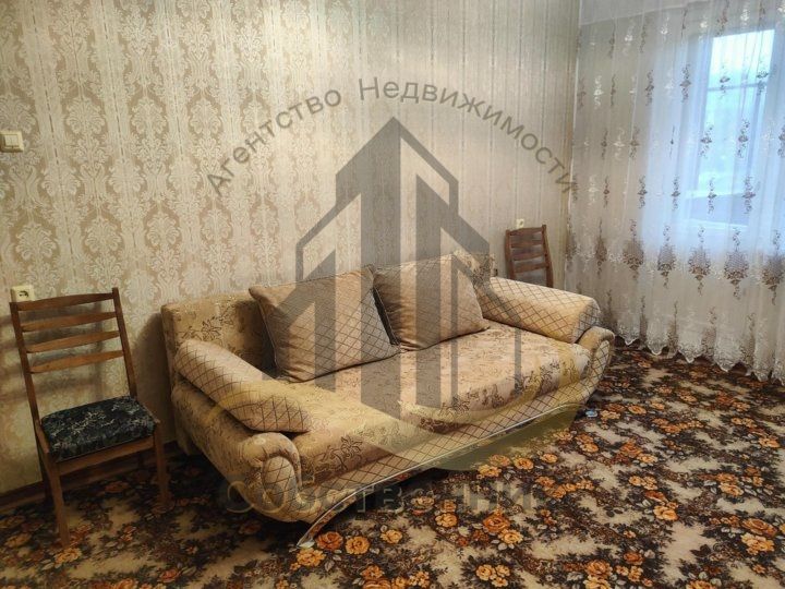 Аренда 2-комнатной квартиры, Старый Оскол, Восточный мкр,  9