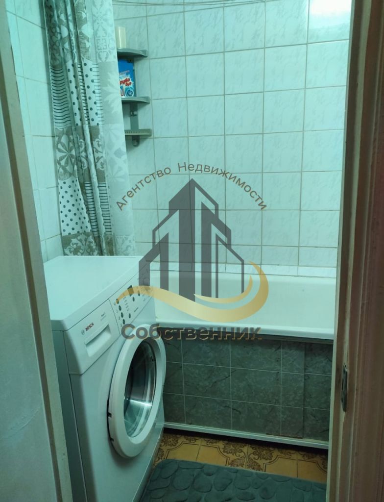 Аренда 2-комнатной квартиры, Старый Оскол, Восточный мкр,  9