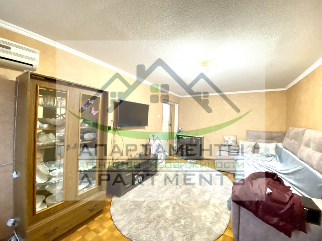 Продажа 1-комнатной квартиры, Пятигорск, 1-я Набережная ул,  28