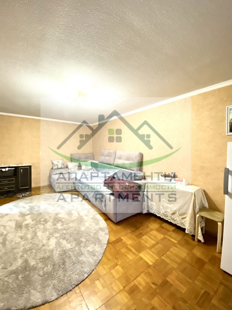 Продажа 1-комнатной квартиры, Пятигорск, 1-я Набережная ул,  28