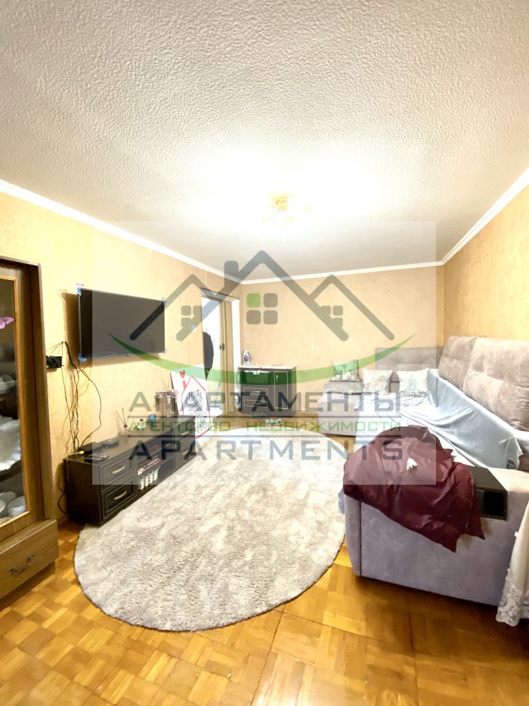 Продажа 1-комнатной квартиры, Пятигорск, 1-я Набережная ул,  28