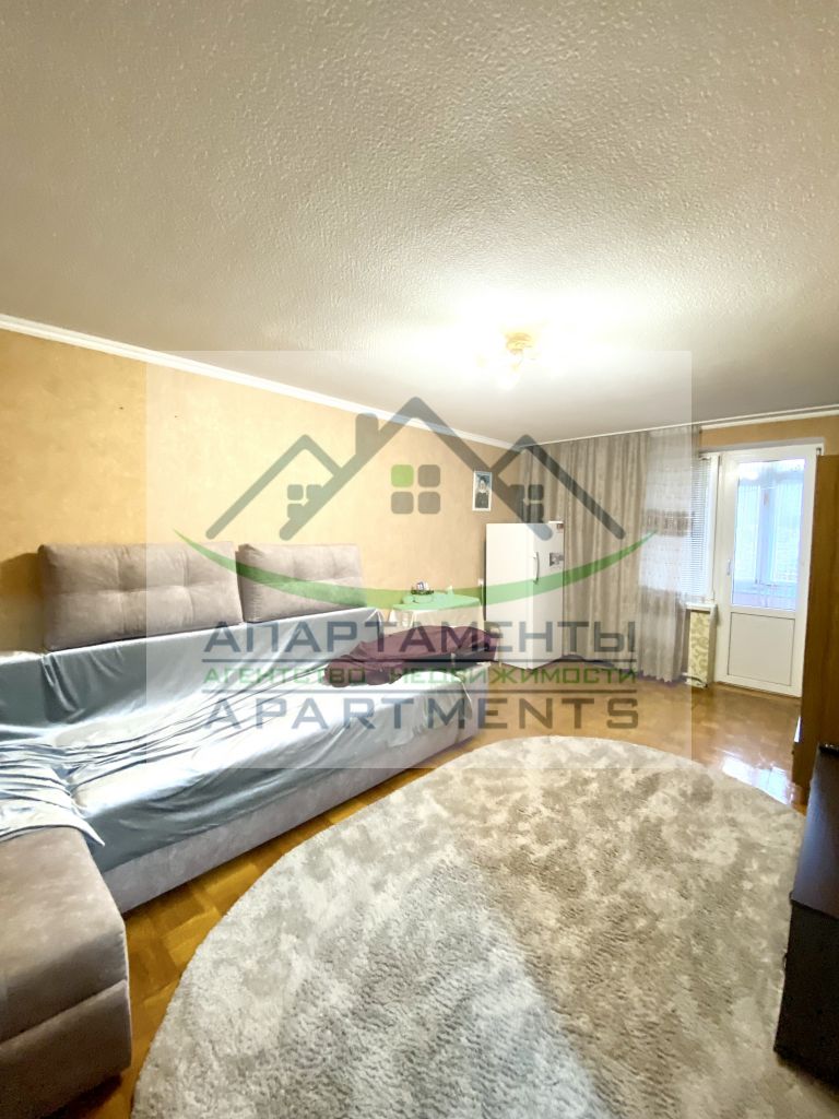 Продажа 1-комнатной квартиры, Пятигорск, 1-я Набережная ул,  28