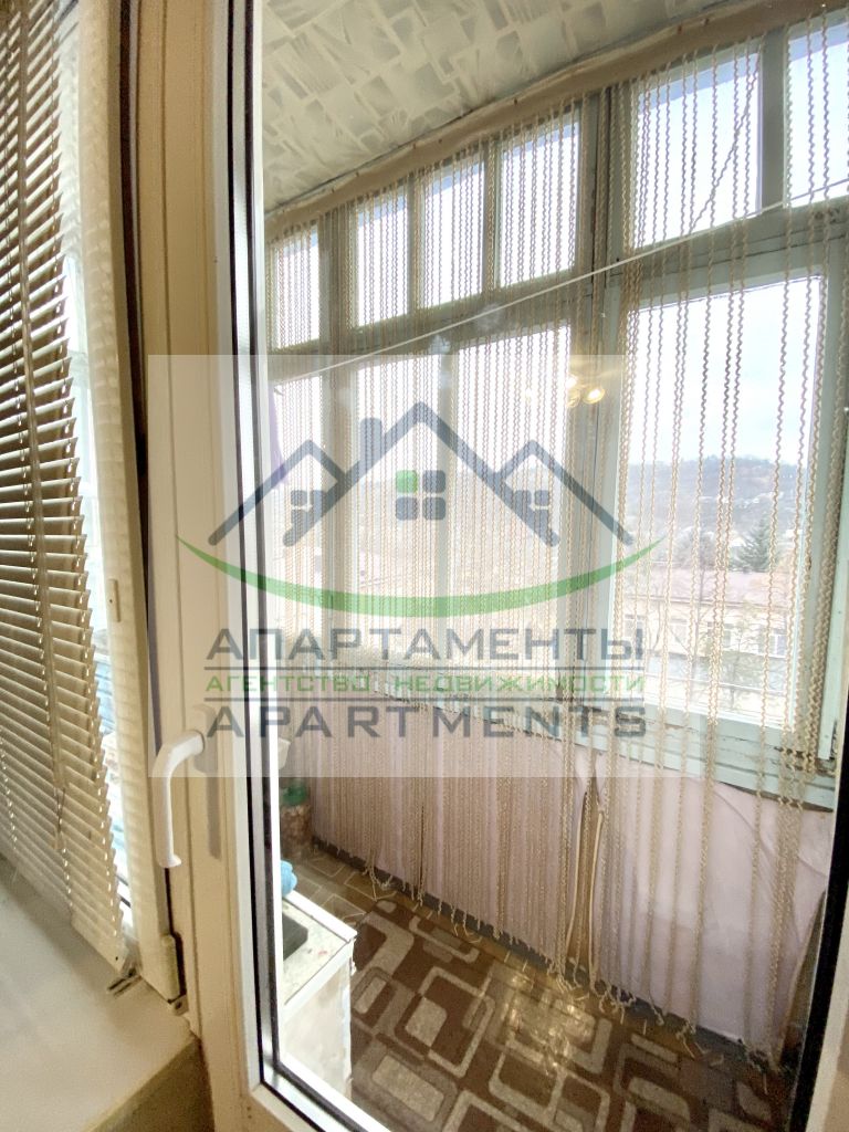 Продажа 1-комнатной квартиры, Пятигорск, 1-я Набережная ул,  28