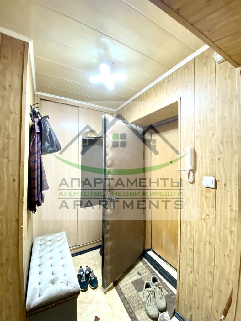 Продажа 1-комнатной квартиры, Пятигорск, 1-я Набережная ул,  28