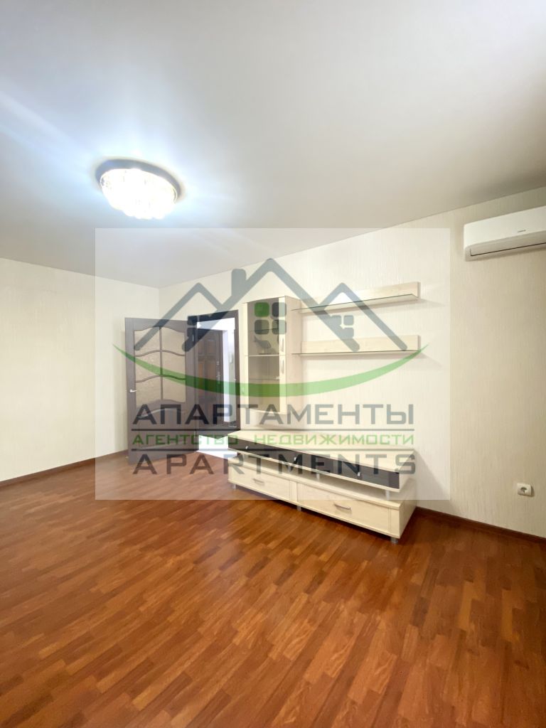 Продажа 1-комнатной квартиры, Пятигорск, Ермолова ул,  14к6