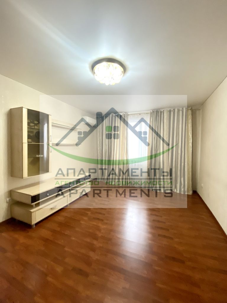 Продажа 1-комнатной квартиры, Пятигорск, Ермолова ул,  14к6