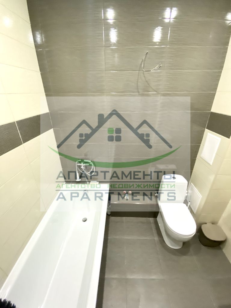 Продажа 1-комнатной квартиры, Пятигорск, Ермолова ул,  14к7