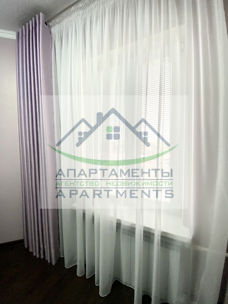 Продажа 1-комнатной квартиры, Пятигорск, Ермолова ул,  14к7