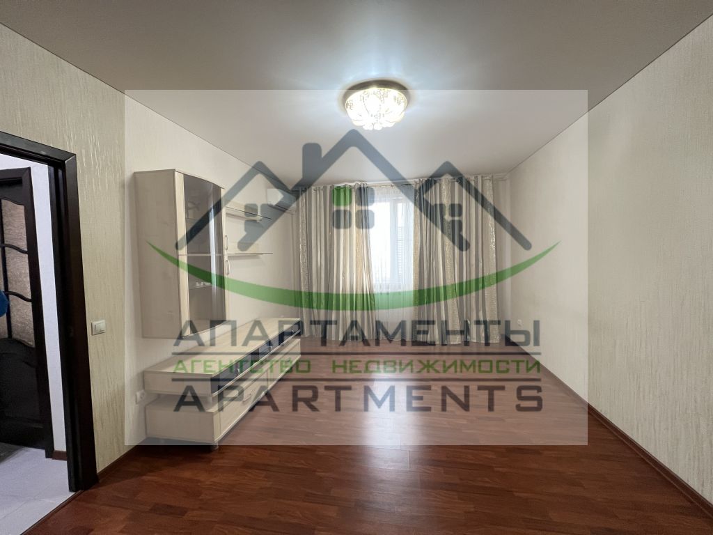 Продажа 1-комнатной квартиры, Пятигорск, Ермолова ул,  14/6